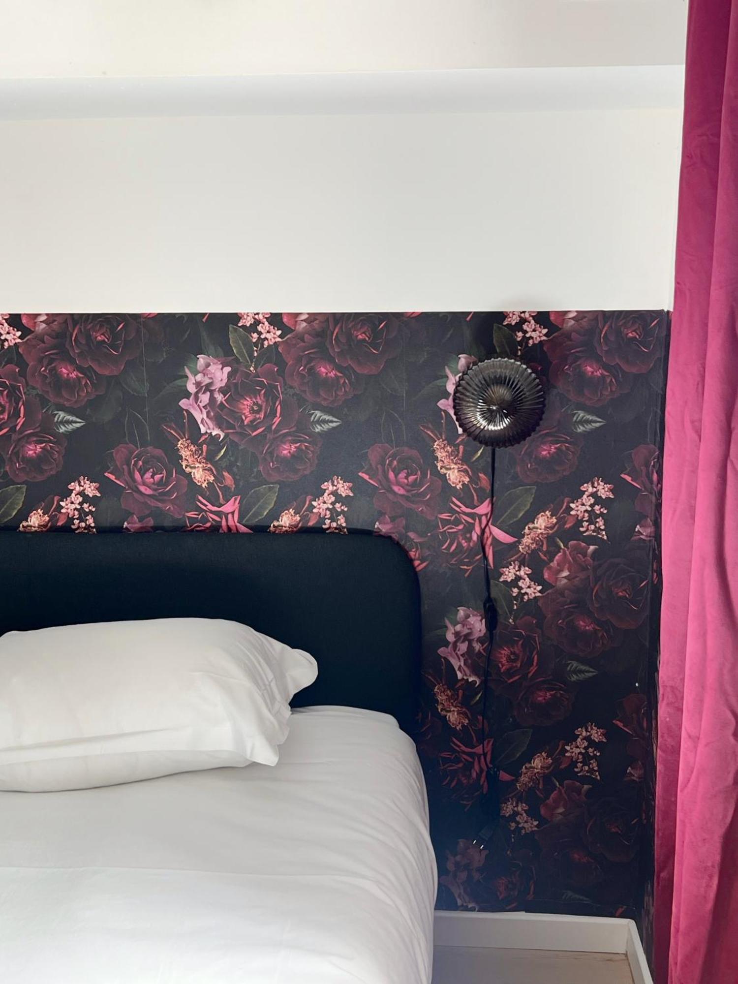 Le Stalingrad - Gare - Centre Apartment