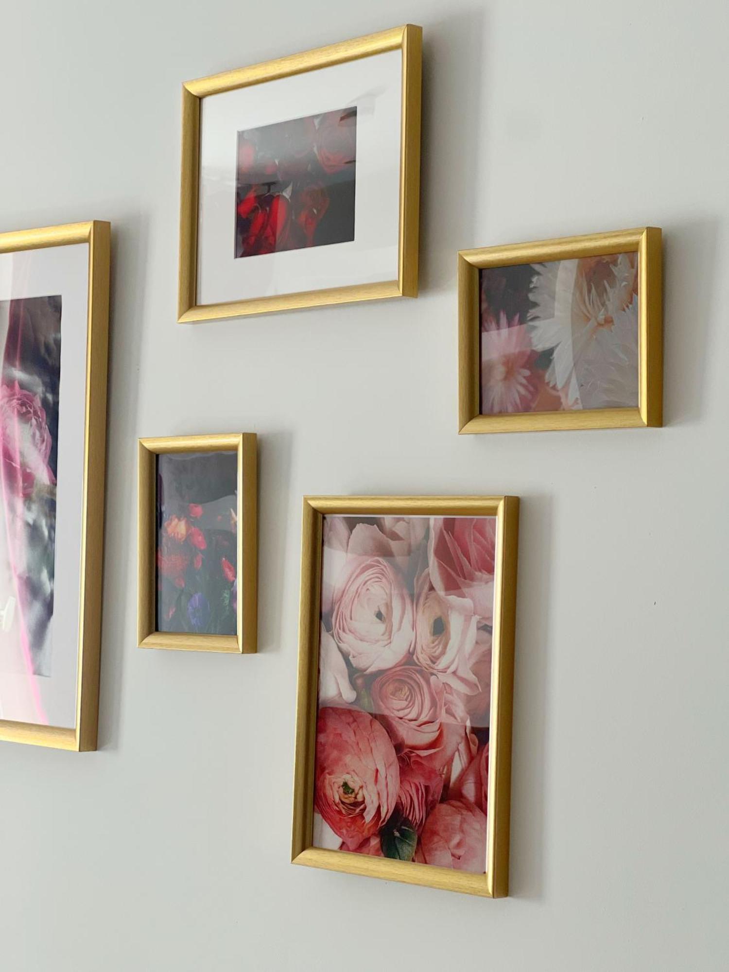 Le Stalingrad - Gare - Centre Apartment Toulouse
