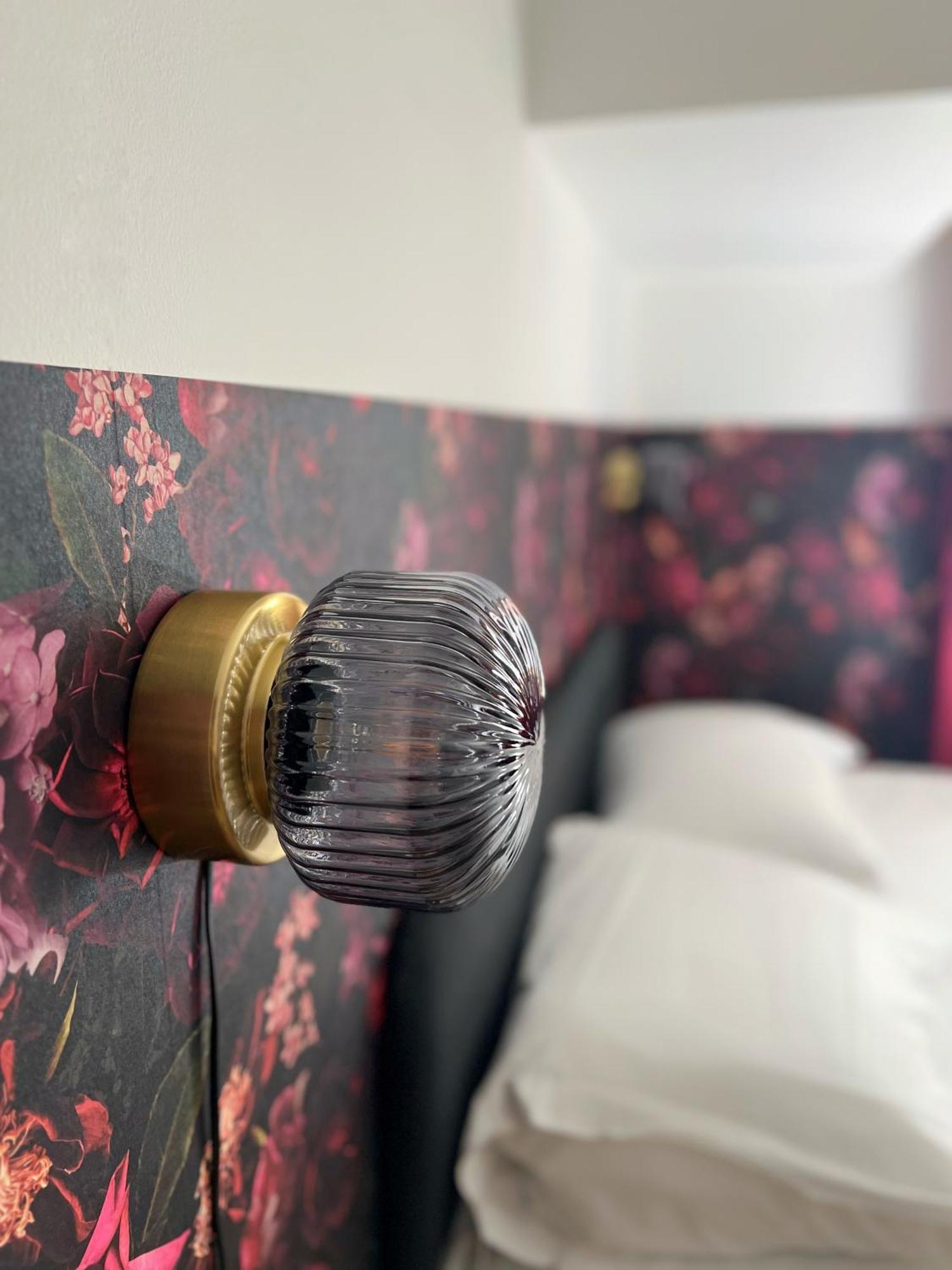 Apartment Le Stalingrad - Gare - Centre Toulouse